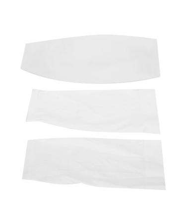 Arm Cast Cover Waterproof Ar Protector Protective Cover Sheath Water Resistant for Chemotherapy Shower Bathing Cast Wound Covers (M) Medium