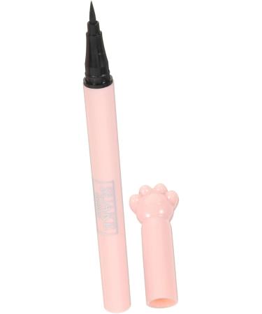 Healvian 2pcs Eyeliner Waterproof Eyeliner Tool Makeup Eyeline Pencil Makeup Eyeliner - Buy Online on SooperMarket.com