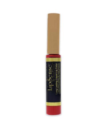 SeneGence LipSense Liquid Lip Color - Sweetheart Pink 0.25 oz