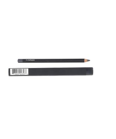 MAC Eye Kohl - Intense Eye Liner for a Stunning Look | Contact Us Now! - Buy Online on SooperMarket.com