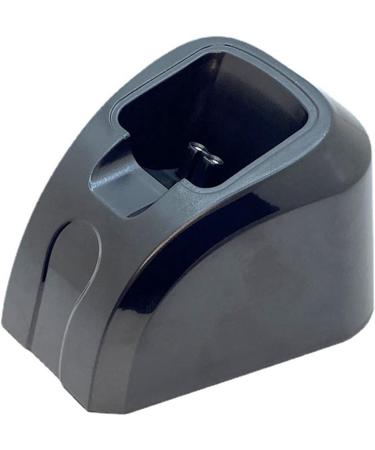 Fivetwofive 2X Professional Barber Hair Clipper Charging Stand for 8148/8504/8509/8591/81919 Cordless Trimmer Charger Base - Buy Online on SooperMarket.com