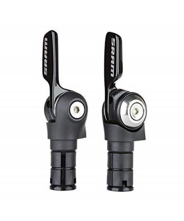 SRAM 500 Aero Shifter Set