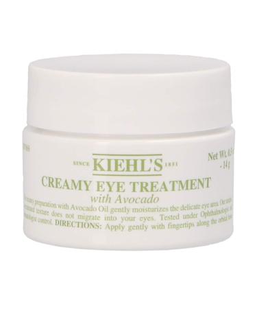 Kiehl's AV Gentle Tone-Up Essence - Brightening Serum - Buy Online on SooperMarket.com