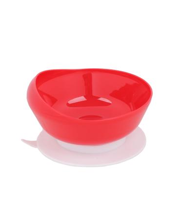 BIOS Living Scooper Bowl with Suction Cup Base