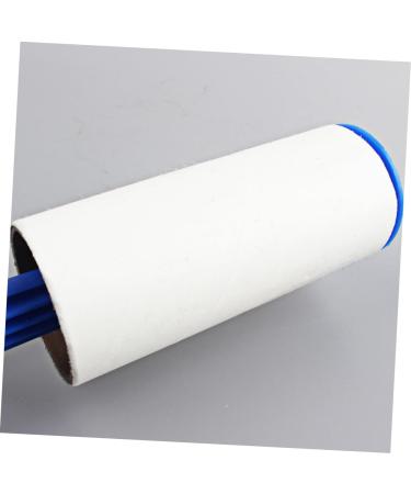 Buy BESPORTBLE Hair Sticky Roller - Best Lint Roller for Hair & Clothes | International Shipping Available - Buy Online on SooperMarket.com
