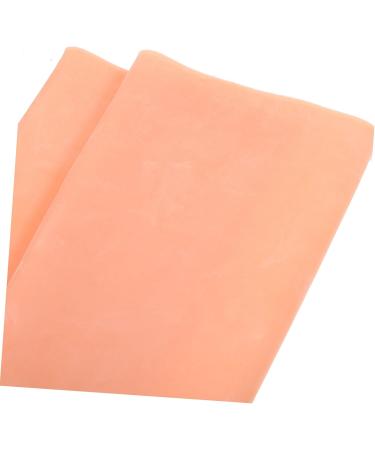 FOYTOKI 1 Pair Moisturizing Foot Cover Moisturizing Socks for Dry Foot Spa Moisturizing Socks Dry Foot Moisturizing Socks Moisturizing Socks for Cracked Heel Lotion Moisturizing Long Socks - Buy Online on SooperMarket.com