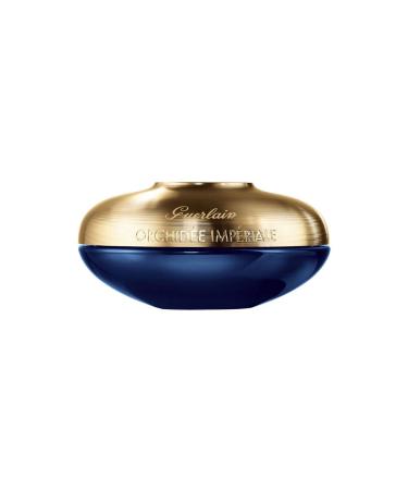 Guerlain Orchid e Imp riale Cr me Riche Gen. 50 - Rich Cream 1 pack (1 x 1 piece)