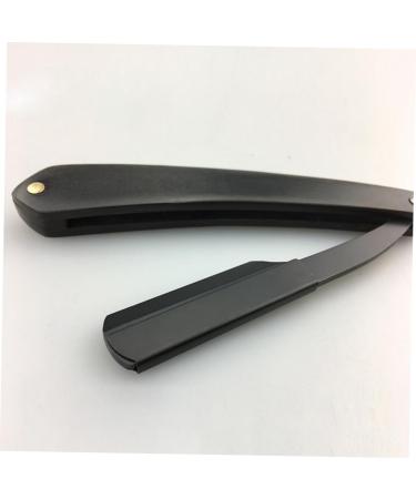 Safe Metal Shaving Razor for Men | Durable Manual Razor for a Smooth Shave - Buy Internationally - Buy Online on SooperMarket.com