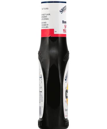 Sweet Baby Ray's Honey Teriyaki Sauces & Marinade 16 Fl Oz (Pack of 2) - Set of 2 - Buy Online on SooperMarket.com