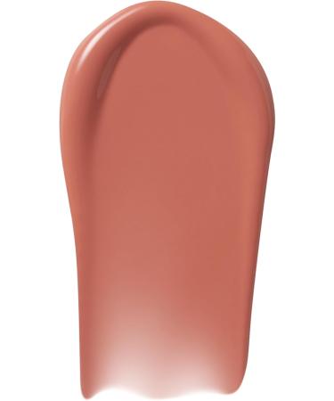e.l.f. Camo Liquid Blush Long-lasting Liquid Blush For High-pigment Colour & Halo Glow Contour Beauty Wand Liquid Contour Wand For A Naturally Sculpted Look - Buy Online on SooperMarket.com