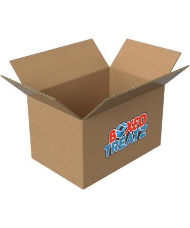 Samyang Korean Style Ramen - Carbonara 130g (Pack Of 5) - Boxed Treatz Samyang Carbonara 130g 5 - Buy Online on SooperMarket.com