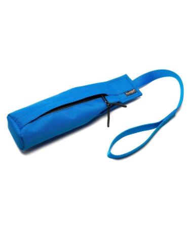 Mystique Food Dummy Snack Speedy small blue