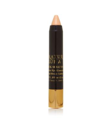 One Stick Solution Over/Under Eye Concealer and Visual Brow Lifter