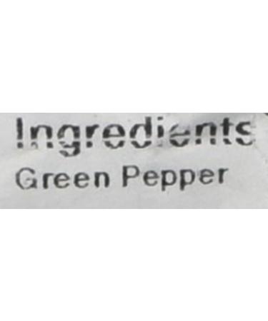 Old India Green Pepper Corns 250g - Premium Quality Spice for Culinary Delights - Buy Online on SooperMarket.com