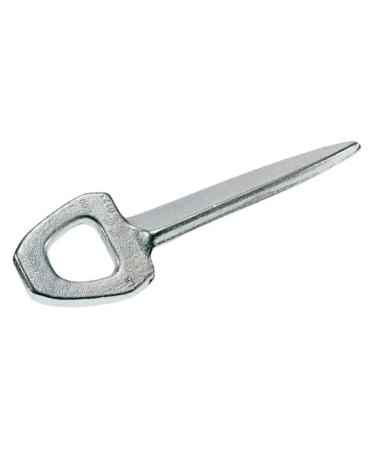 CAMP Universal Soft Piton 10 cm