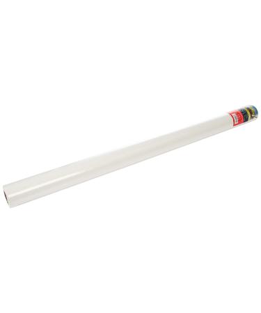 Canson Artist Series Canva-Paper, Roll, 36inx5yd (136lb/290g) - Artist Paper for Adults and Students - Oil Paint, Acrylic Paint, Mixed Media 36"X5yds