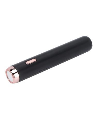 Bite Relief Tool Itching Relief 2 Gears Bite Healer Promote Physical Pulse for Adults for Travel