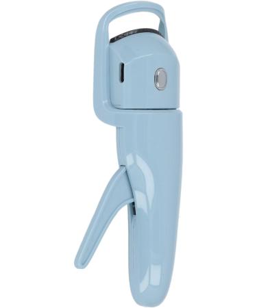 Electric Lash Curler Heated Eyelash Curler Gentle for Makeup - Buy Online on SooperMarket.com
