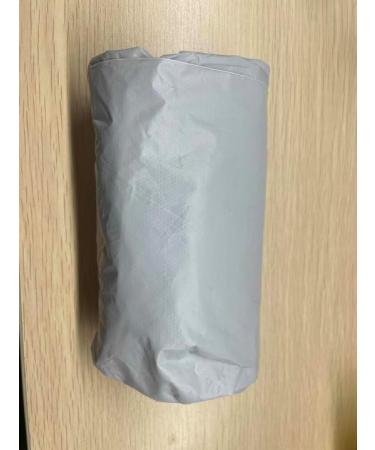 Replacement Blade for Body Razors - Sharp & Safe R-Angle Tips Compatible with Kibiy 1129 Trimmer Ideal for Face Chest Legs & Genital Area - Buy Online on SooperMarket.com