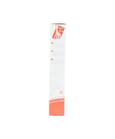 Sophie la Girafe Fresh Touch Gift Set - Ideal International Baby Shower Gift - Buy Online on SooperMarket.com