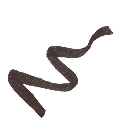 Marcelle Duo Eyebrow-PRO in Brunette - Hypoallergenic & Fragrance-Free 0.1 oz - Buy Online on SooperMarket.com