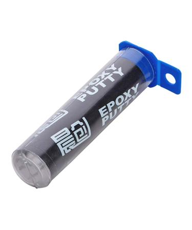 Epoxy Putty Plumbing Moldable Crack For Repair Accessory For Car Restoration Plumbing Steel Metal Drain Cleaner