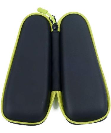 Dacvgog Travel Storage Box Bag Case Kit for One Blade QP2530 QP2520 - Buy Online on SooperMarket.com