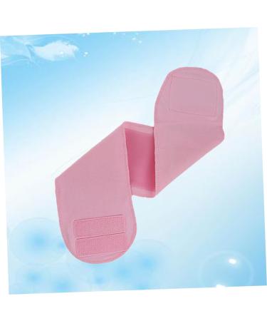 Mikinona 1pc Adjustable Moisturizing Patch - Hydrate & Revitalize Your Skin | International Shipping Available - Buy Online on SooperMarket.com