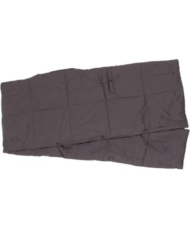 Doact Fast Heating USB Scarf - Multifunctional Washable Body Warmer | Perfect Gift for Cold Days - Buy Online on SooperMarket.com