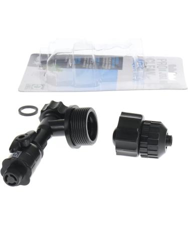 JBL PROCLEAN AQUA IN-OUT Water Jet Pump 6142900 | Suction Pump & Spare Part | Easy Water Change Solution - Buy Online on SooperMarket.com