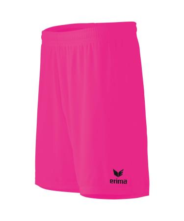 Erima men shorts rio 2.0 140 pink