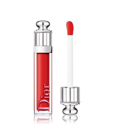 Dior Addict Stellar Gloss N 864 One Size