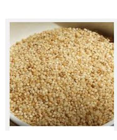 Seelans Telugu Kodo Millet 500g | Varagu | High Protien | Healthy | Indian Origin |