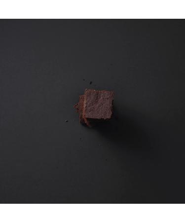Keto Hana Healthy Keto Diet Brownie Baking Mix Without Any Refined Sugars or Flour - Only 2.7g Net Carbs Per Serving - Buy Online on SooperMarket.com