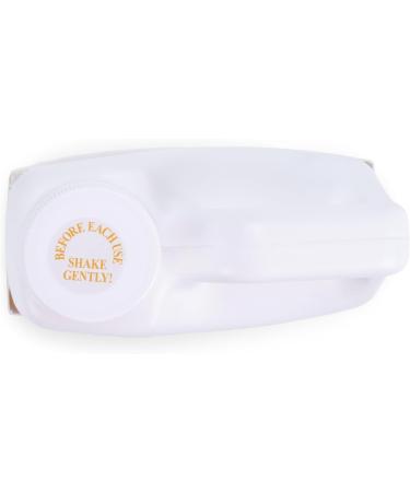 Buy Tyler Candle French Market Laundry Detergent - 1.89 Liters | Premium Eco-Friendly Cleaning for International Shipping - Buy Online on SooperMarket.com