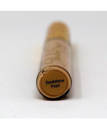 ShadowSense Sandstone Pearl - Long-Lasting Eyeshadow by SeneGence - Buy Online on SooperMarket.com