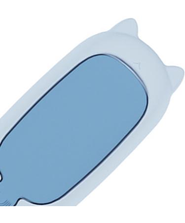 Magideal 6x Lint Remover - Manual Carpet & Pet Hair Brush for Effortless & Effective Cleaning - Buy Online on SooperMarket.com
