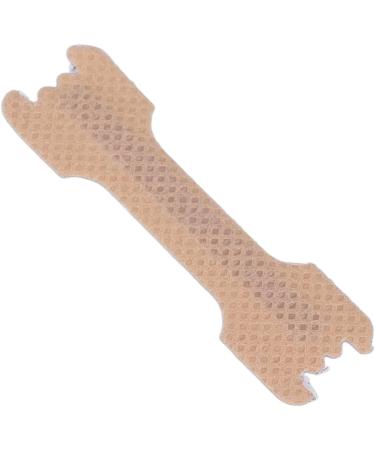 Jopwkuin Nasal Strips 50pcs for Improved Sleep Quality and Congestion Relief - Buy Online on SooperMarket.com