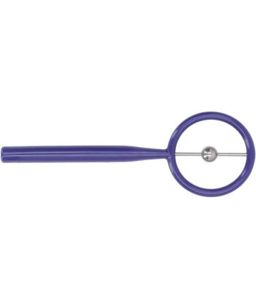 Children Oral Muscle Trainer Children Oral Muscle Trainer with Tongue Tip Exercise Tools (Blue) - Buy Online on SooperMarket.com