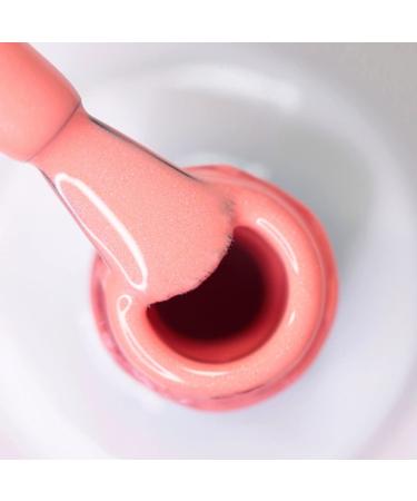 Alessandro Striplac UV Nail Polish - Lilly Billy | Long-Lasting Peel-Off Vegan 8 ml | International Shipping Available - Buy Online on SooperMarket.com