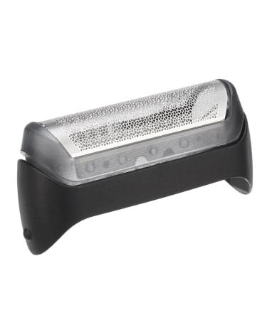 predolo Electric Protective Durable Replacement Foil Head Shaver Unit