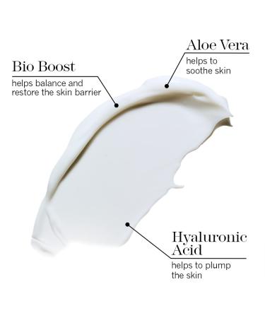 this works In Transit Camera Close-Up 3-in-1 Mask, Moisturizer & Primer 40ml | 1.35 fl oz - Buy Online on SooperMarket.com