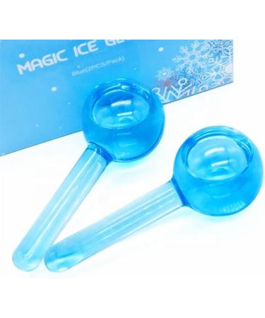 Lifting Tool for Women - Enhance Your Beauty Routine with this Innovative Device Blue - Buy Online on SooperMarket.com