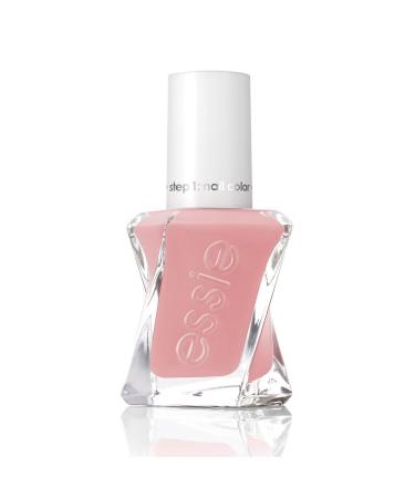Essie Gel Couture Run of Show Nail Polish Run of Show 1 count (Pack of 1)