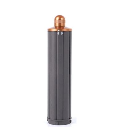 40MM/1.6 Inch Long Hair Curling Barrels for Dyson Airwrap HS05 HS01 Attachment Parts Cylinder Self-Curling Hair Styler Tool