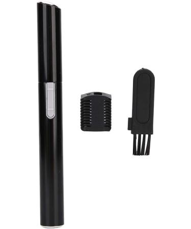 Electric Trimmer Small Safe Electric Shaver Durable Cost effective for Home - Buy Online on SooperMarket.com