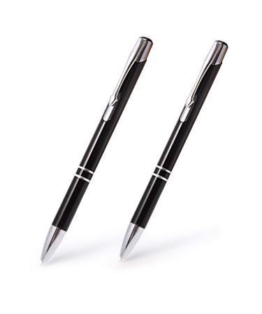 2 Pcs Pin Pen Weeding Tool for Easy Weeding Vinyl  Quick Air Release Vinyl Weeding Pen  Retractable Weeding Pen Pin  Tint Tools Pen Pin Pinpen Weeding Tool