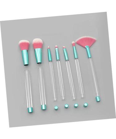 POPETPOP Blush Brush Lady Tools - Buy Online on SooperMarket.com