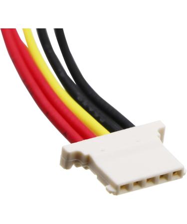 Battery Replacement for Gateway GWTN156-11BK | U3576127 U3576127PV U3576127PV-2S1P 5080270P - International Shipping Available - Buy Online on SooperMarket.com