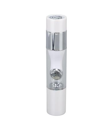 Electric Lip Plumper Moisturizing Lips Improve Circulation Portable Design Multiple Vibration Suitable for All Skin Types Plumper for Personalized Lip Care